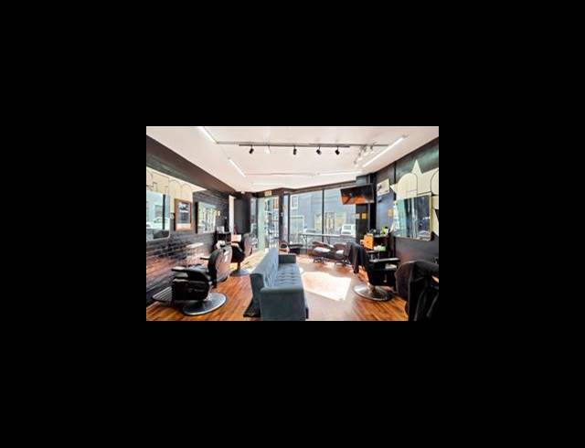 BUSINESS FOR SALE IN OBSERVATORY
